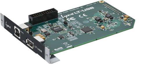 LT-USB