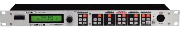 Tascam TA-1VP
