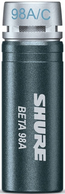 Shure BETA 98AD/C
