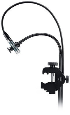 Shure BETA 98AD/C