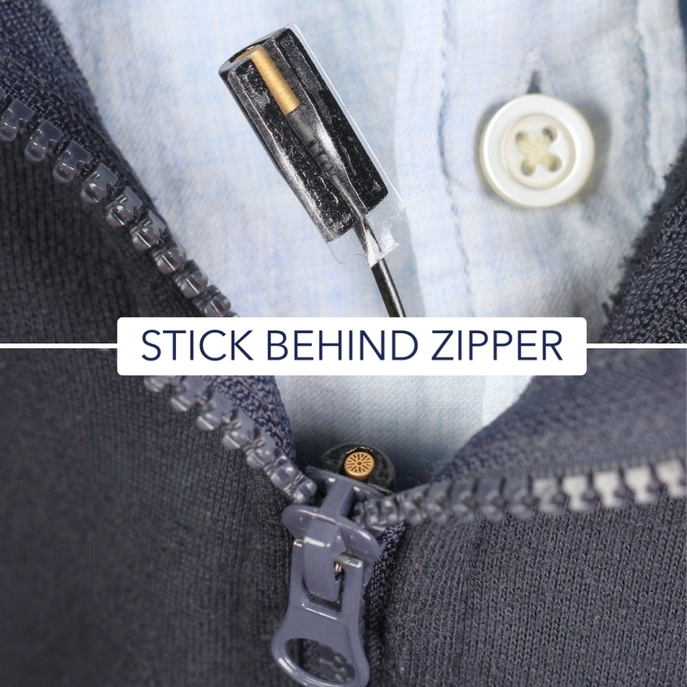 MiniMount Stickies - 90x Stickies Size 22x11mm