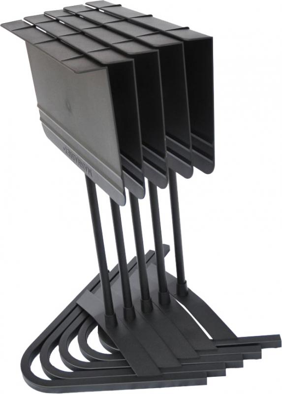 Support Harmony M8101