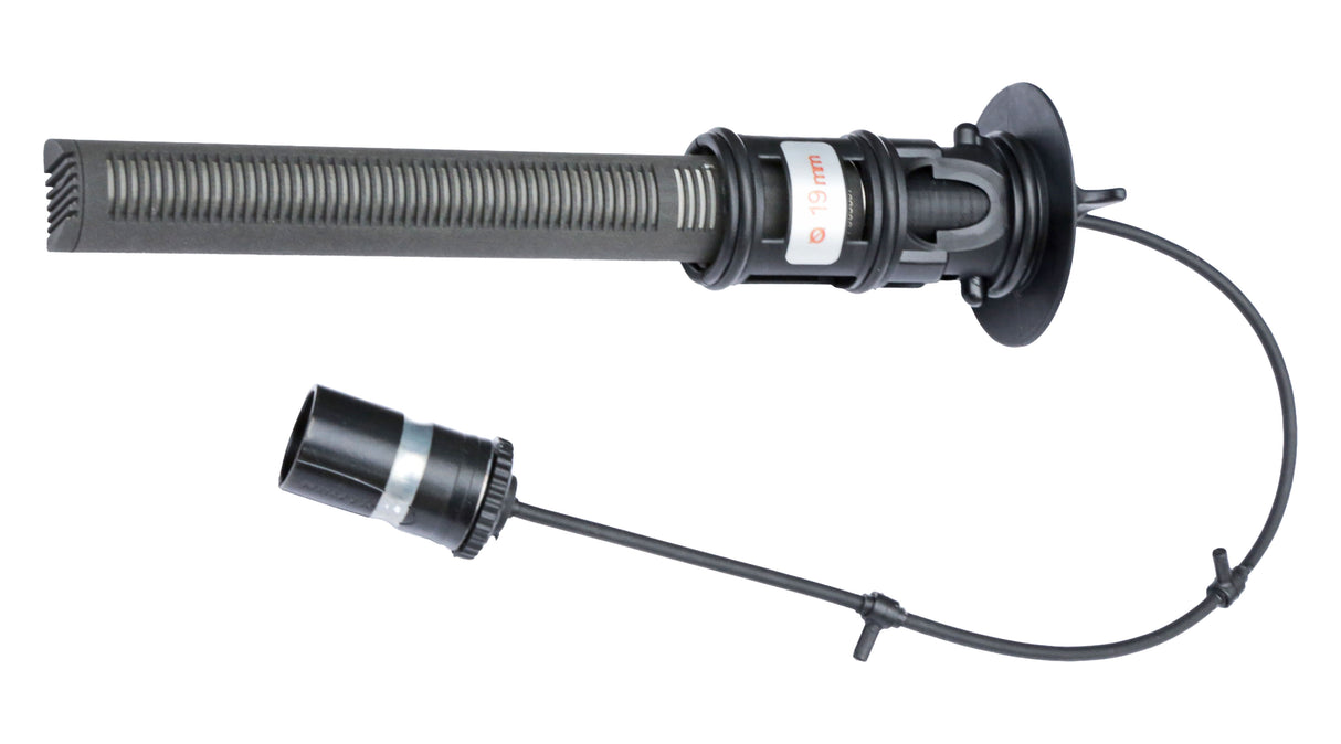 COSI-L-8060