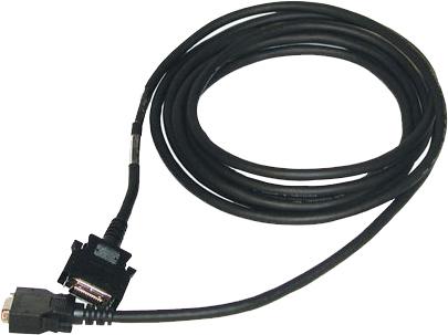DigiLink Cable 12'