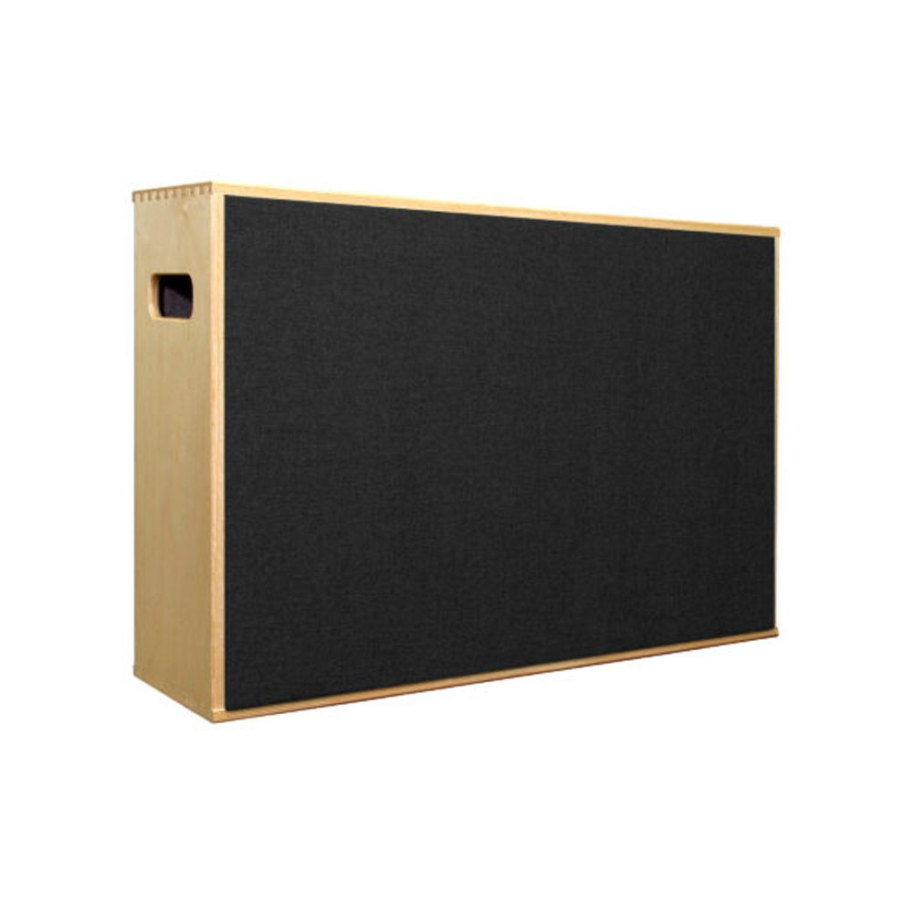 GoTrap Studio Gobo, birch/black