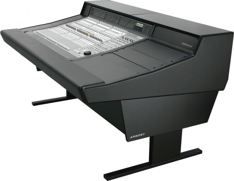 70 Series for Avid (Digidesign) C|24