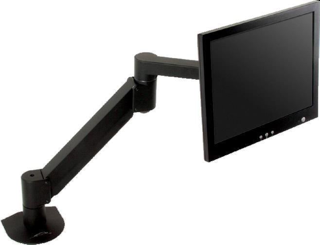 Monitor Arm 7500 Series