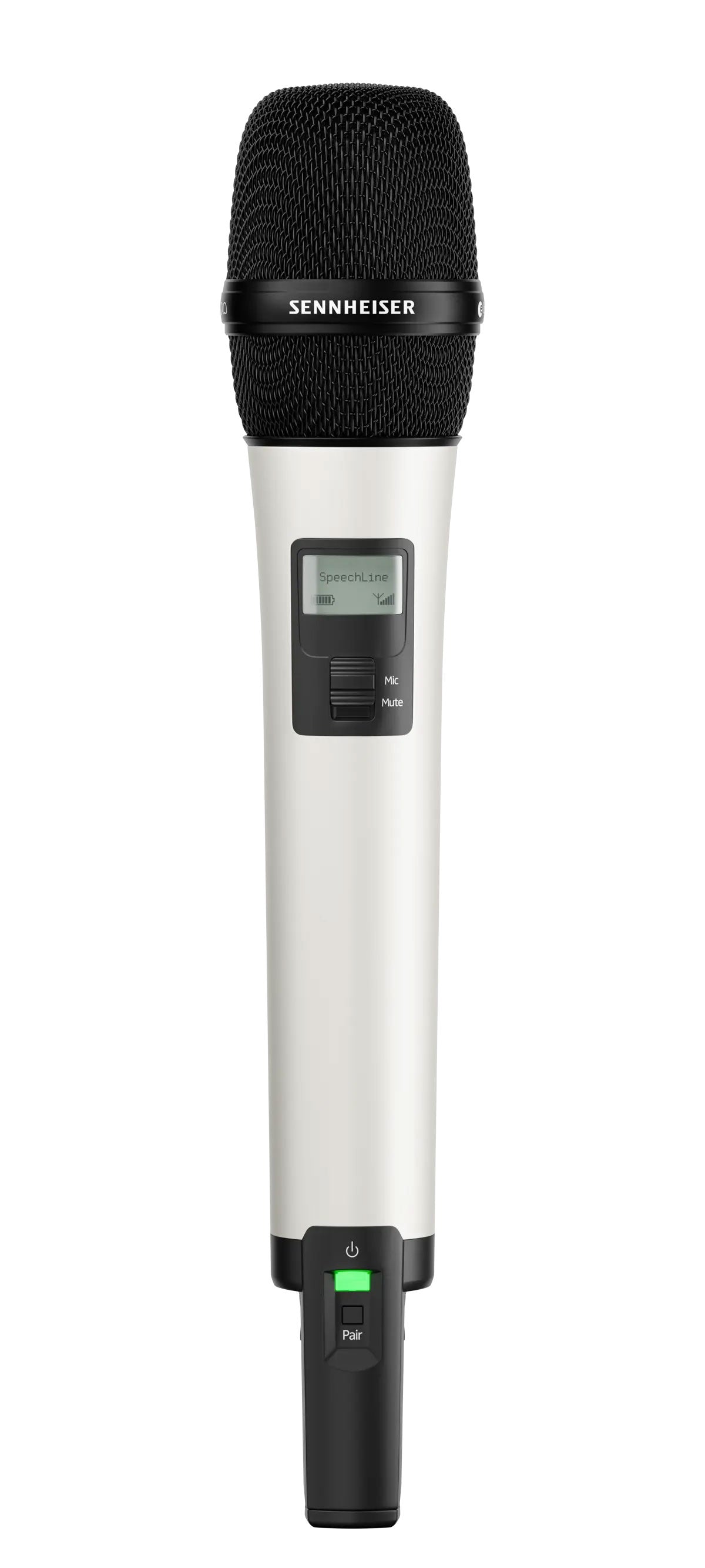 SL HANDHELD 865 DW-4-US