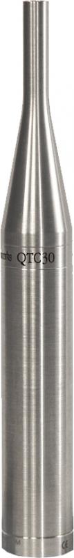 QTC30