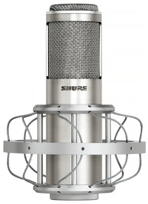 Shure KSM353/ED