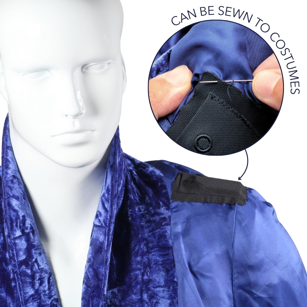 Tracker Pouch - Caramel - Pack of 5