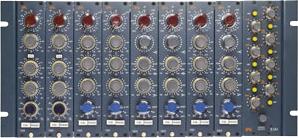 8CM - With Power Supply and 48v