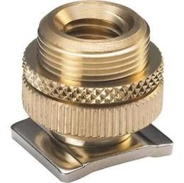 Audio Technica AT8469