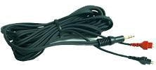 Câble de remplacement Sennheiser 037974 - PX4