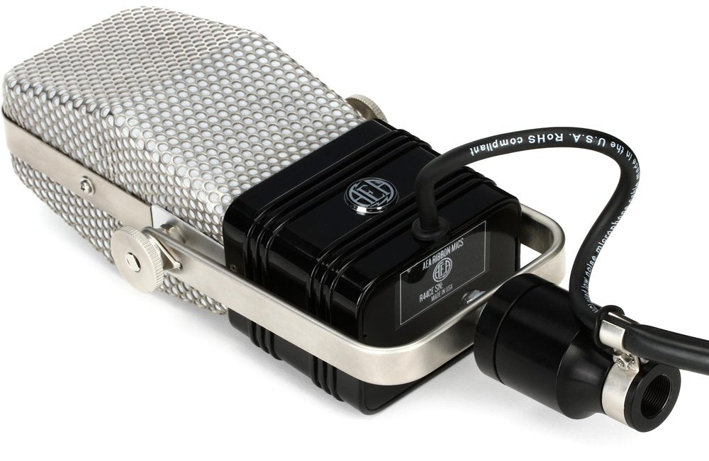 R44CE Stereo Matched Pair