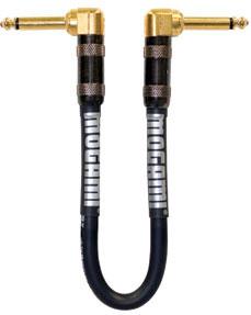 Platinum Guitar - 01 RR