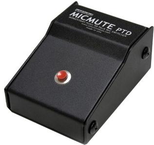 Micmute PTD