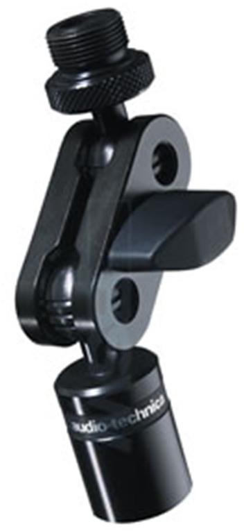 Audio Technica AT8459