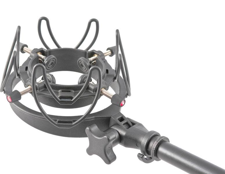 InVision Studio USM 044901