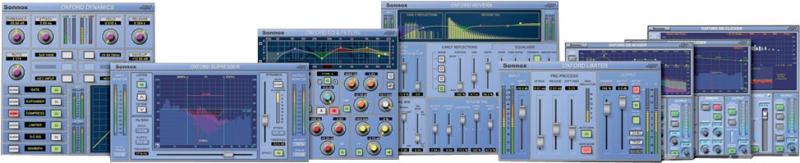 Paquet de post natif