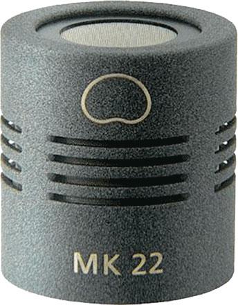 MK22g