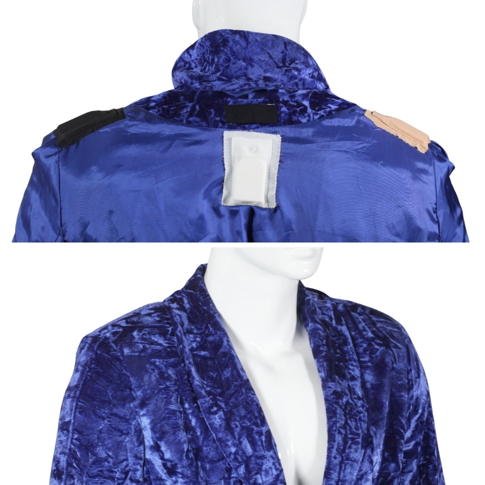 Tracker Pouch - White - Pack of 5