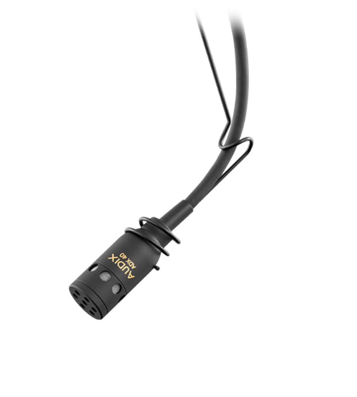 ADX40