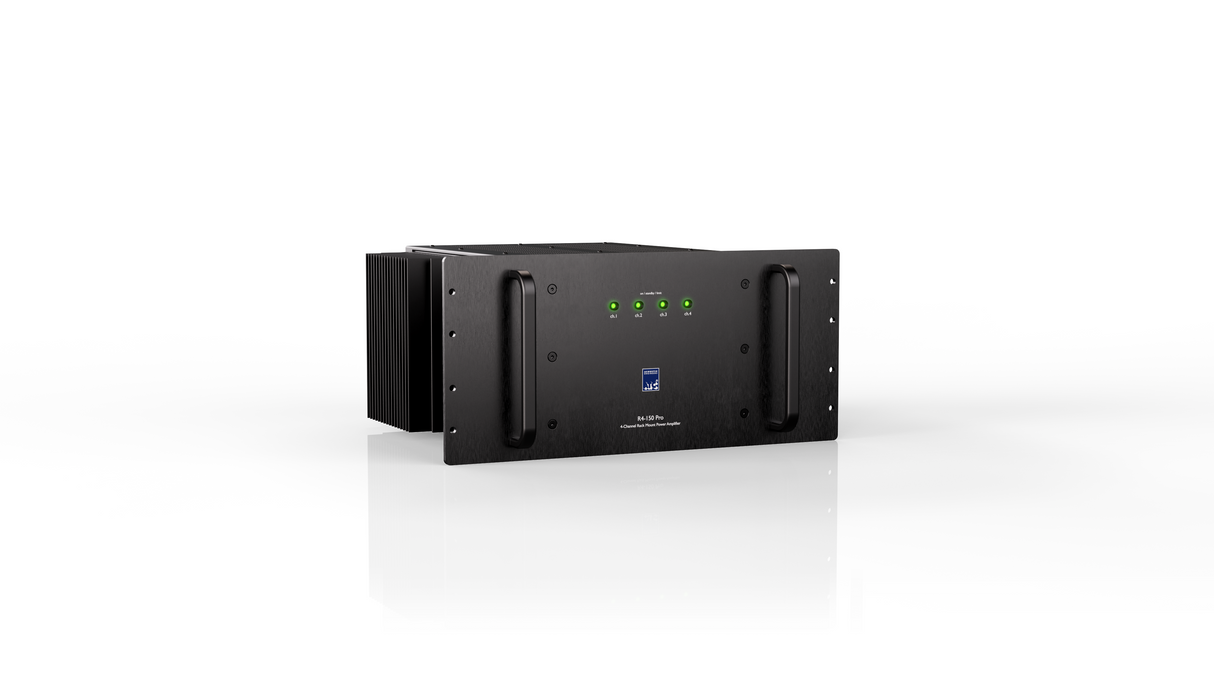 R4-150 Pro