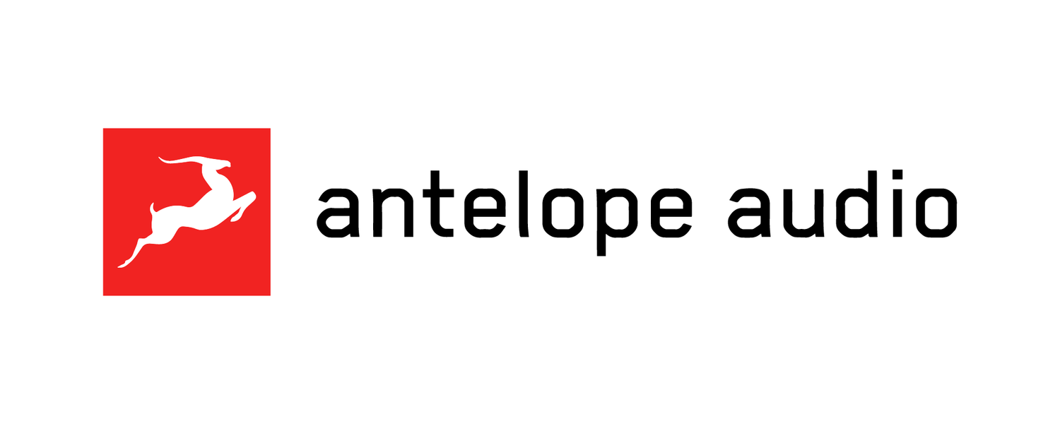 Licence de plugin perpétuelle A4-1B + 4 ans SC Native
