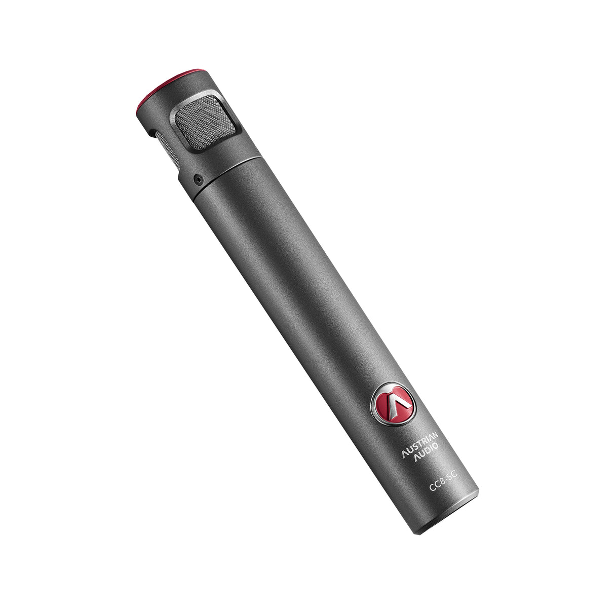 CC8-SC