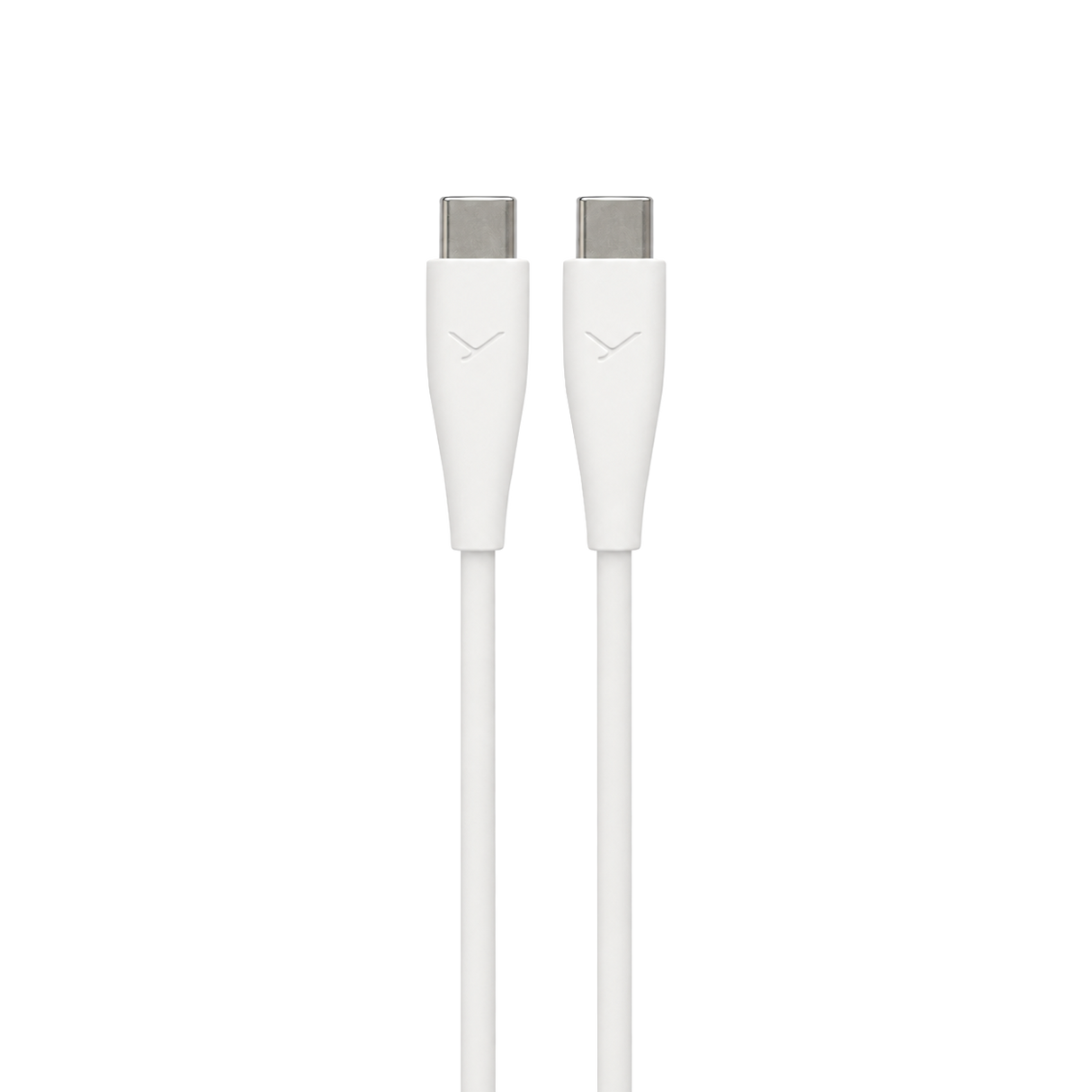MMX 100 - White