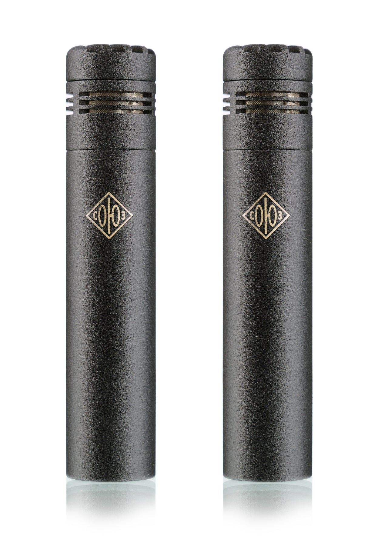SESSION KIT
