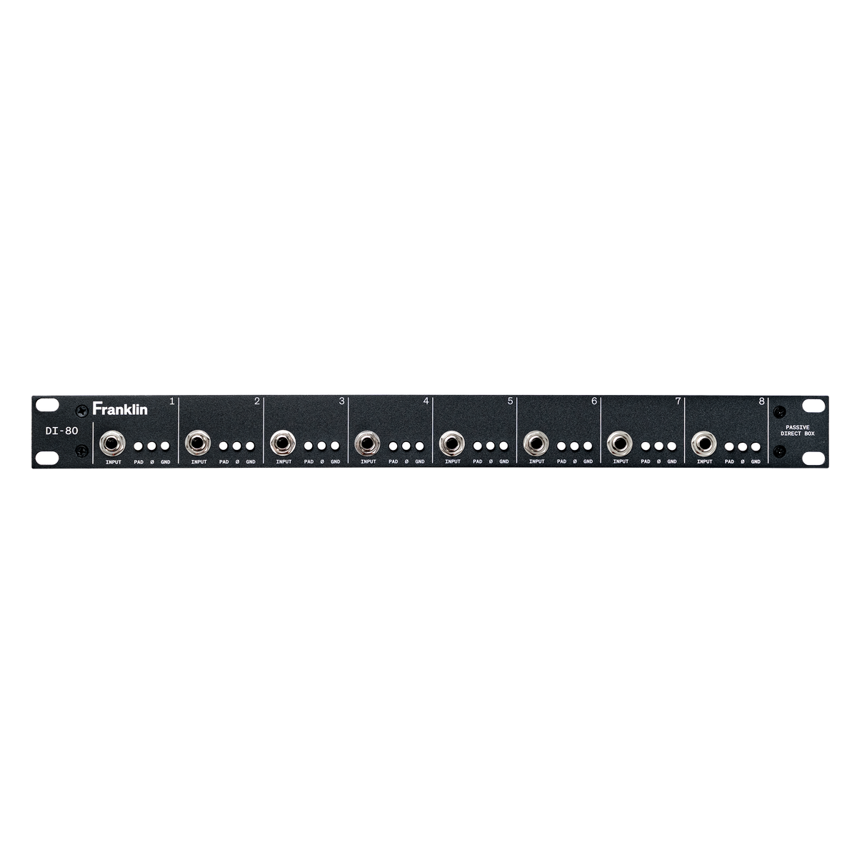 DI-80