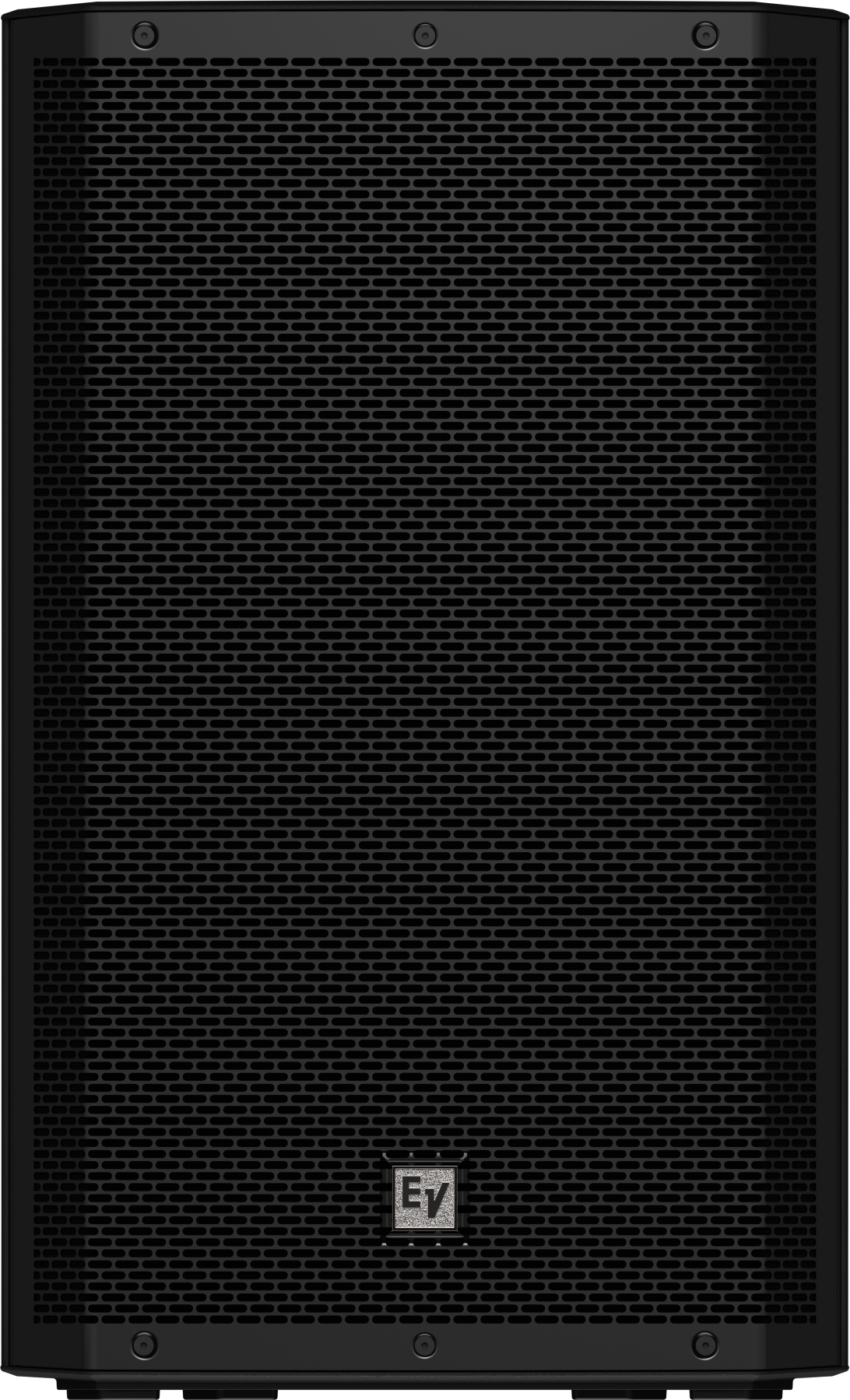 ZLX-12-G2