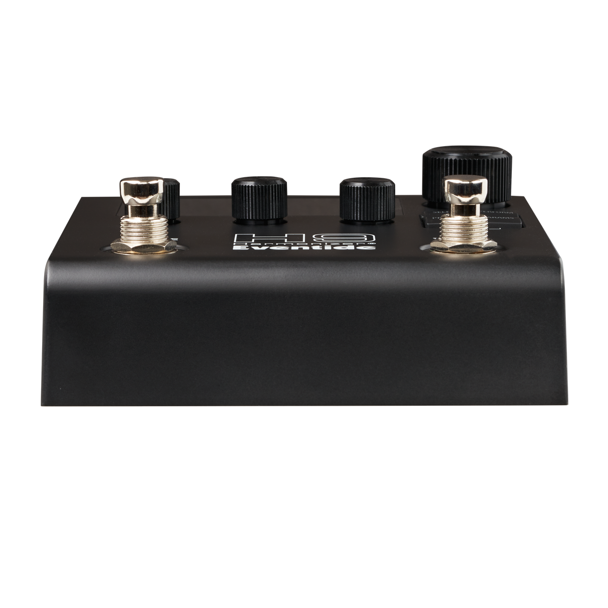 H9 Harmonizer Gen 2
