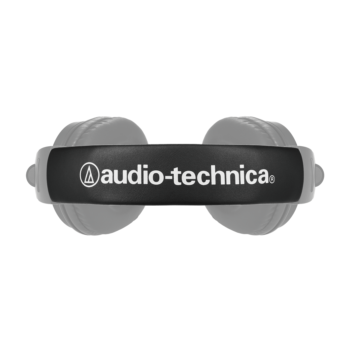 M50x Replacement Headband - Black