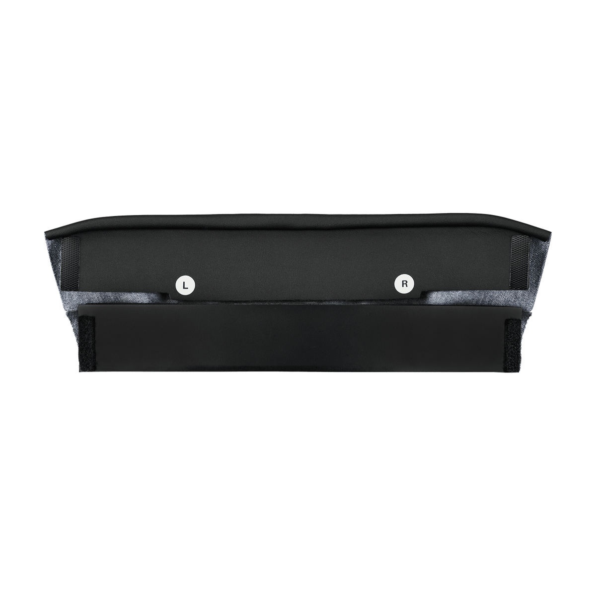 M50x Replacement Headband - Black