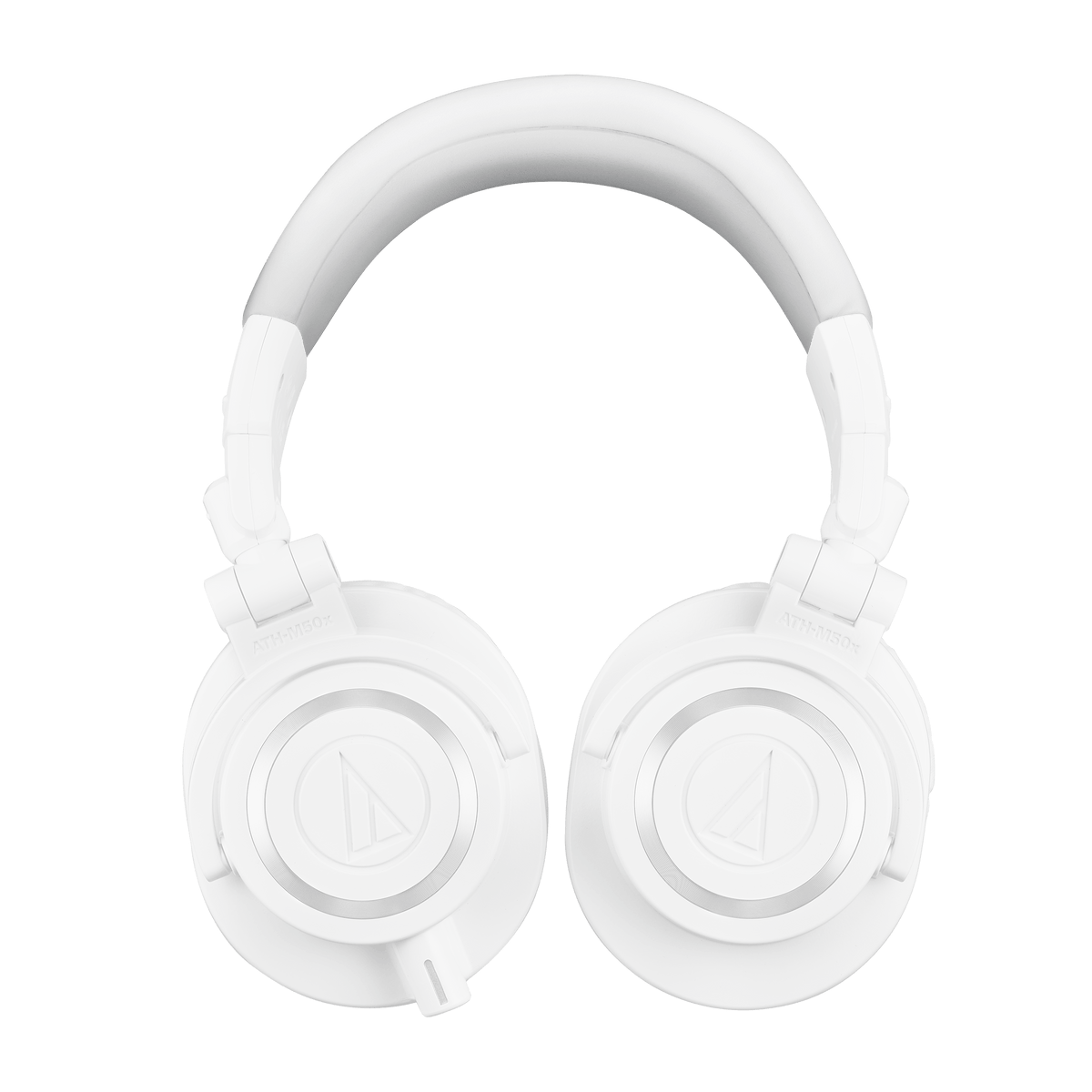 M50x Replacement Headband - White