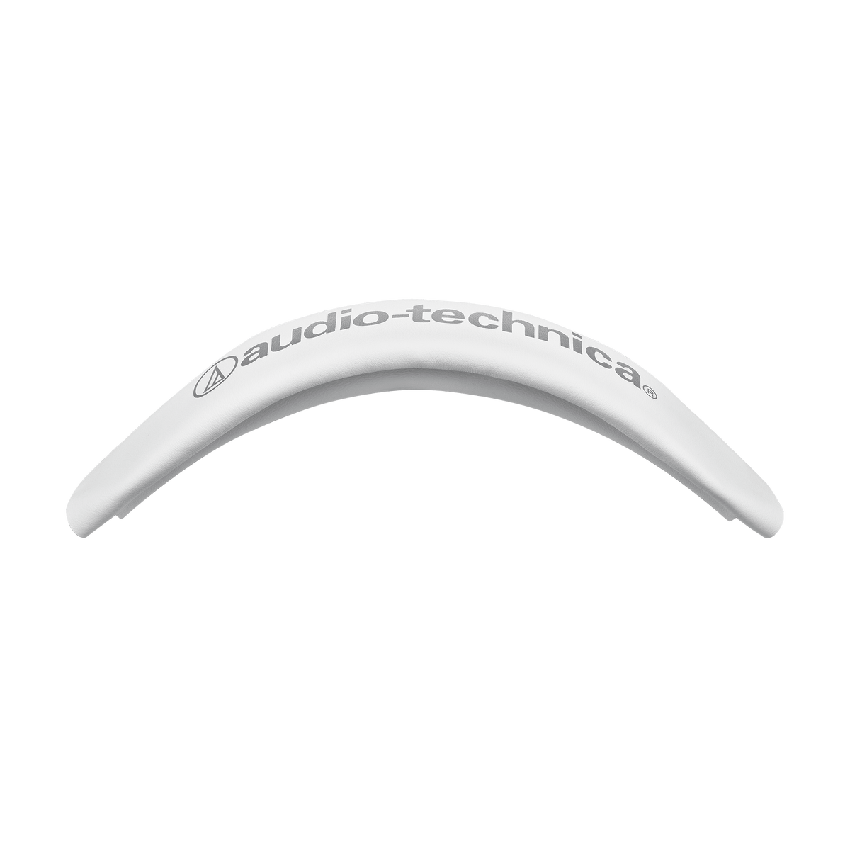 M50x Replacement Headband - White