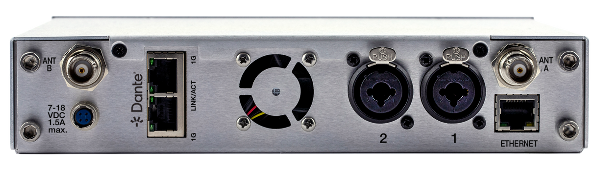 IFBT2.0: A1 (470-537 MHz)