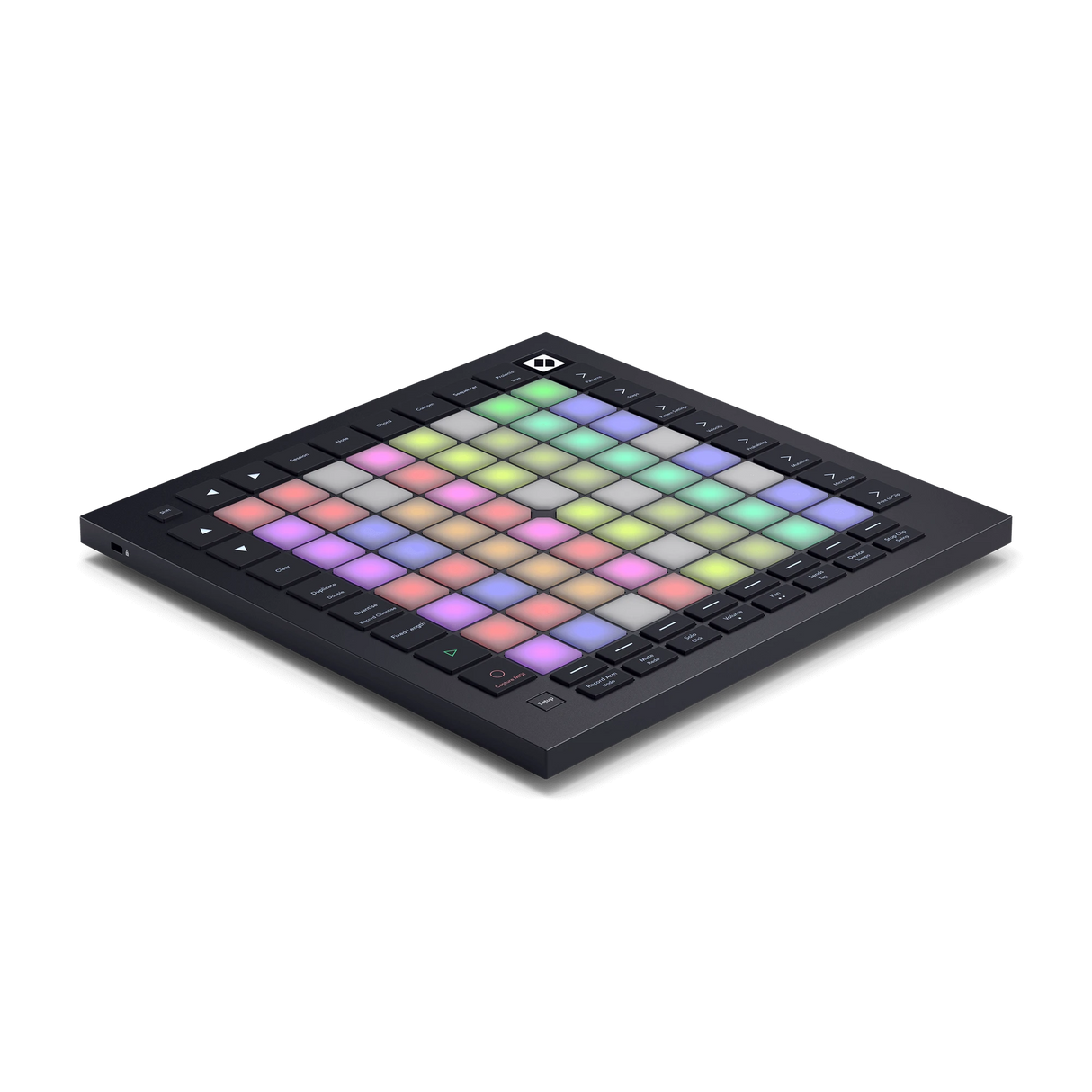 LaunchPad Pro