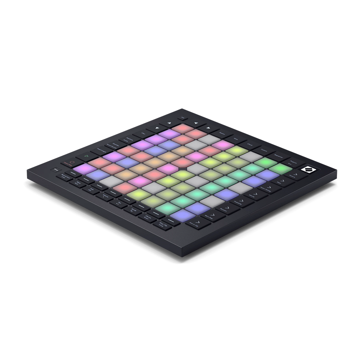 LaunchPad Pro