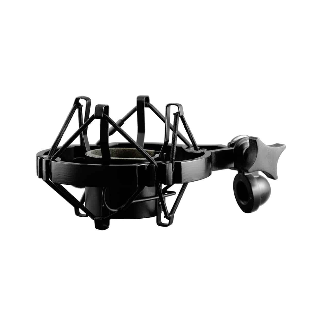 M 701 Microphone Elastic Shock Mount