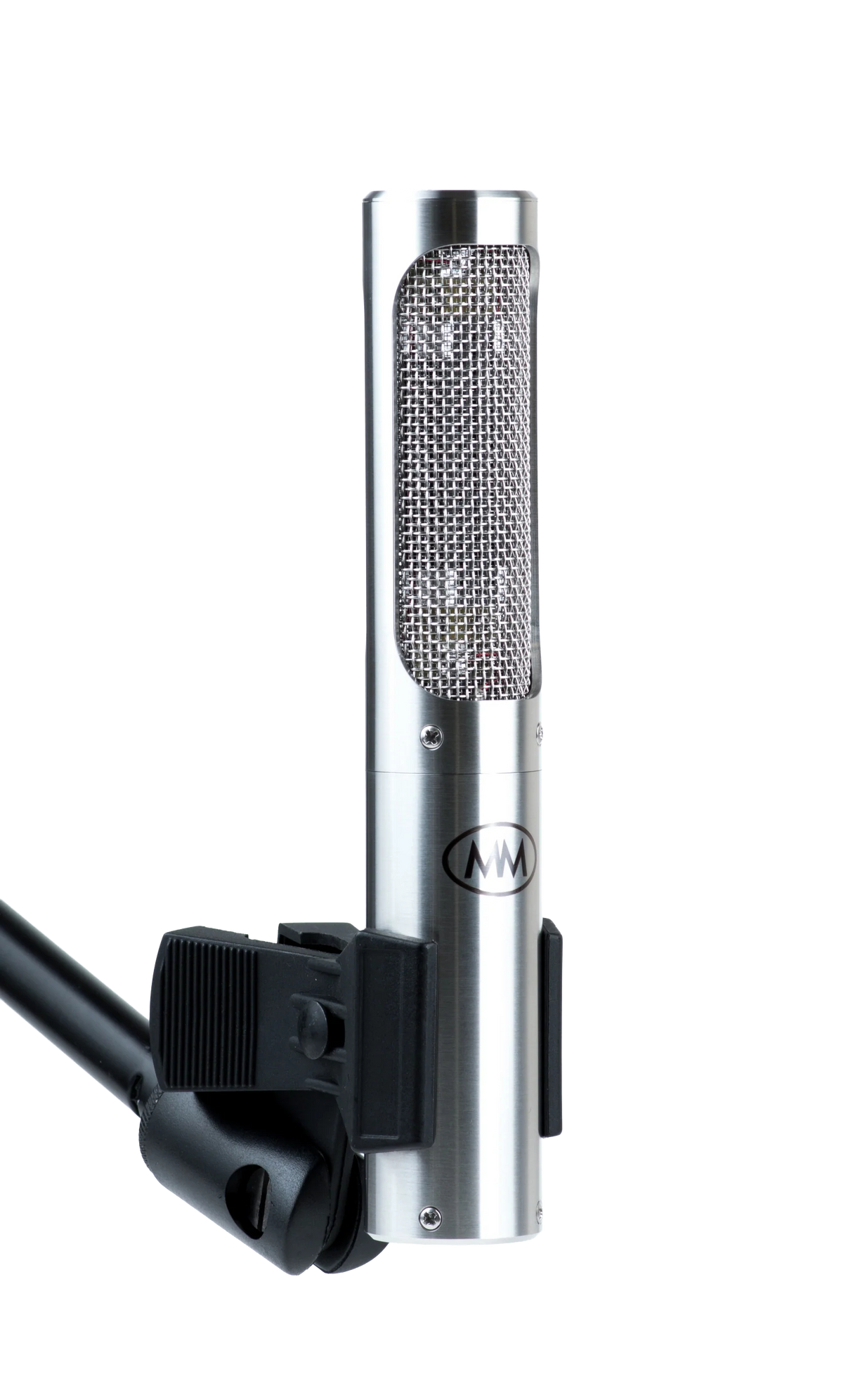 Model 2