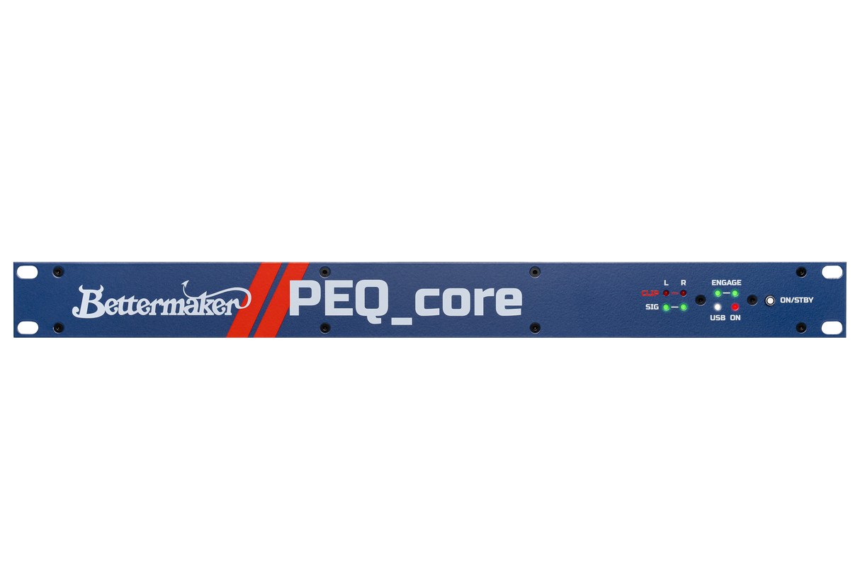 PEQ_core