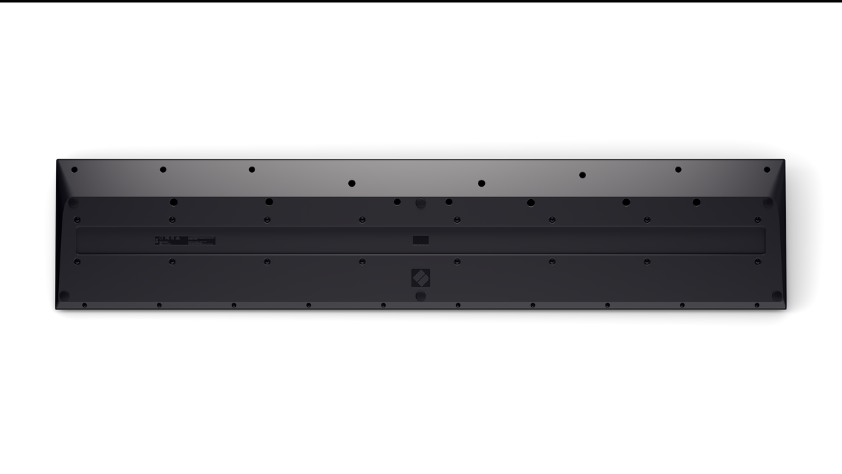 LaunchKey 88 MK4