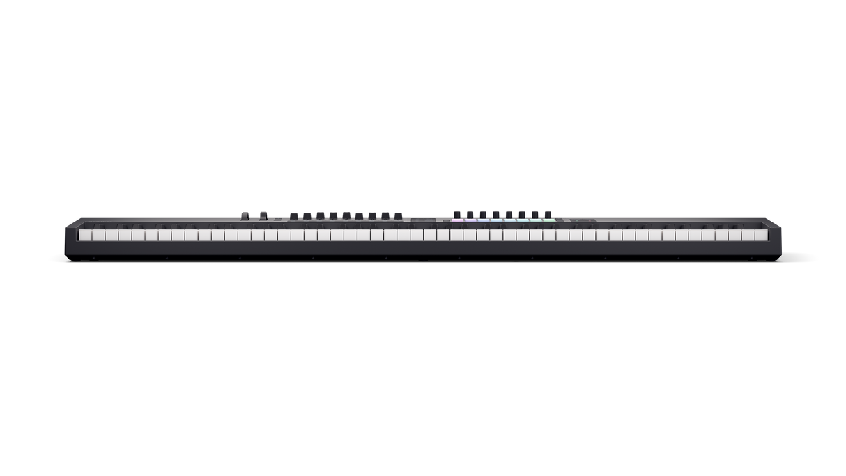 LaunchKey 88 MK4