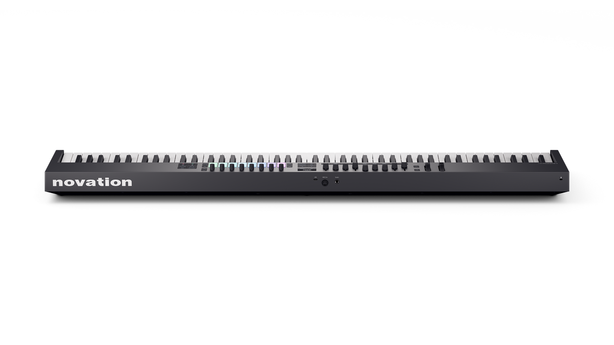 LaunchKey 88 MK4