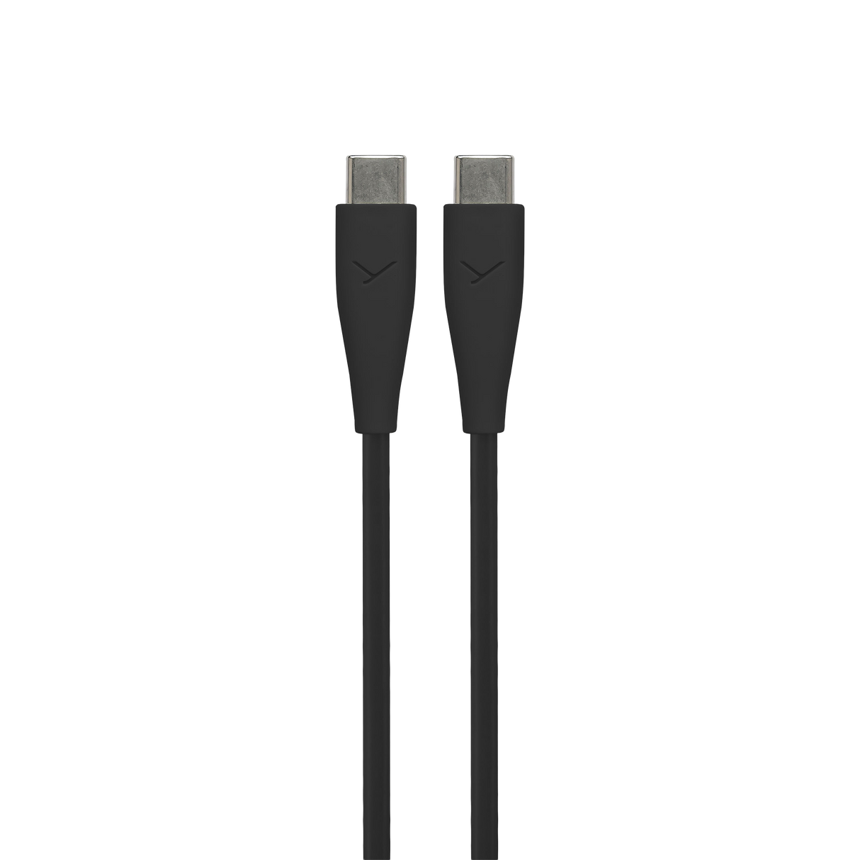 MMX 100 - Black
