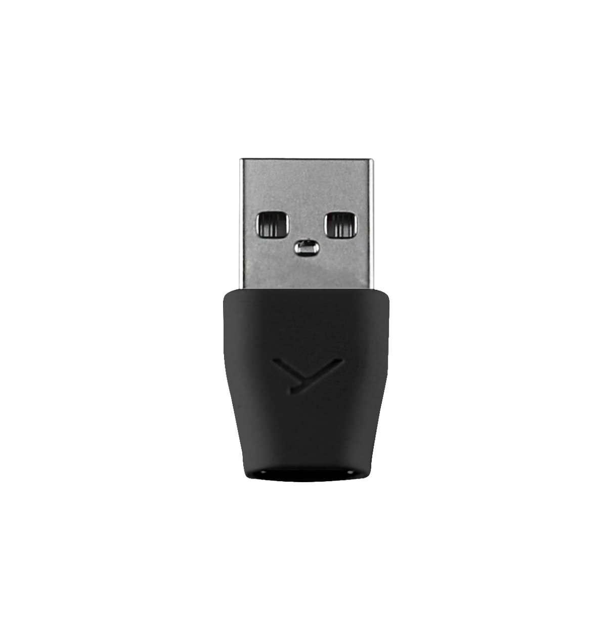 MMX 100 - Black
